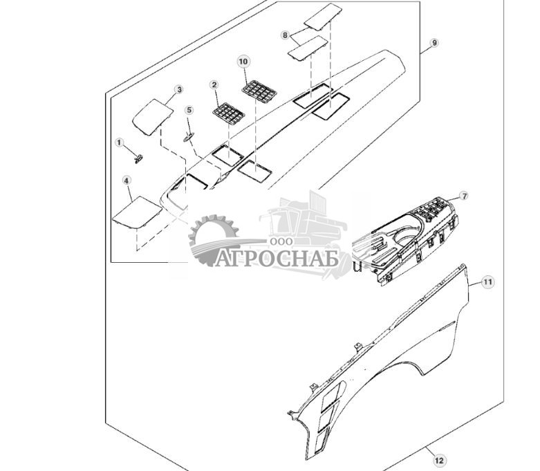 Hood Update Kit (941533 - ) - ST394146 423.jpg